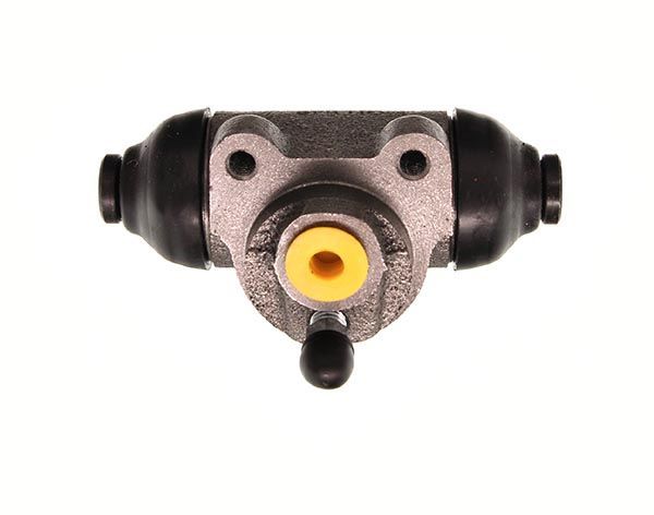 Maxgear 19-0024 - Brzdový valček -
