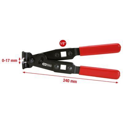 KS Tools 115.1053 -  -