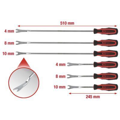 KS Tools 140.2370 -  -