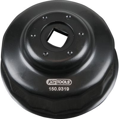 KS Tools 150.9319 -  -