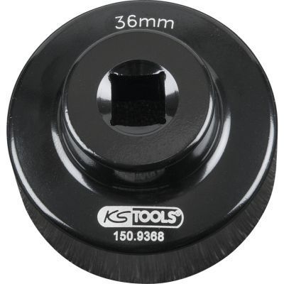 KS Tools 150.9368 -  -