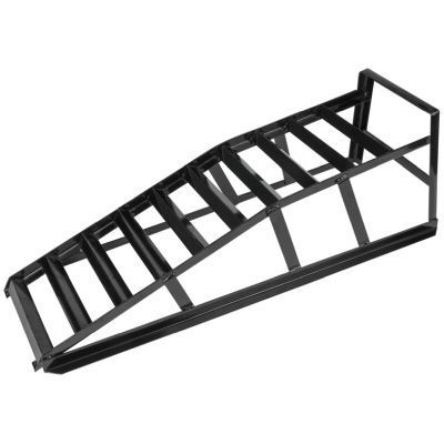 KS Tools 160.0314 -  -