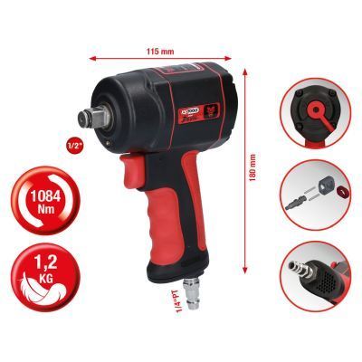 KS Tools 515.1315 -  -