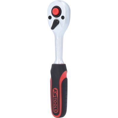 KS Tools 912.1490 -  -