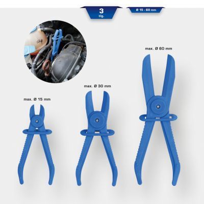 KS Tools BT521010 -  -