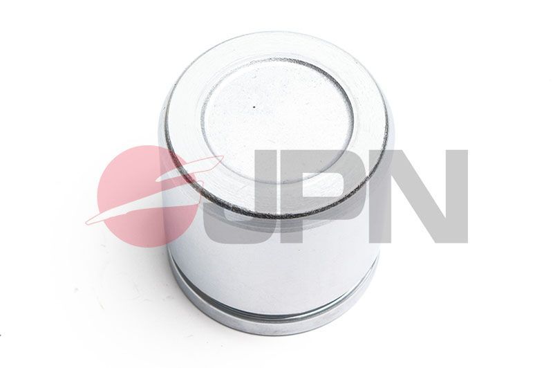 JPN 22H0010-JPN -  -