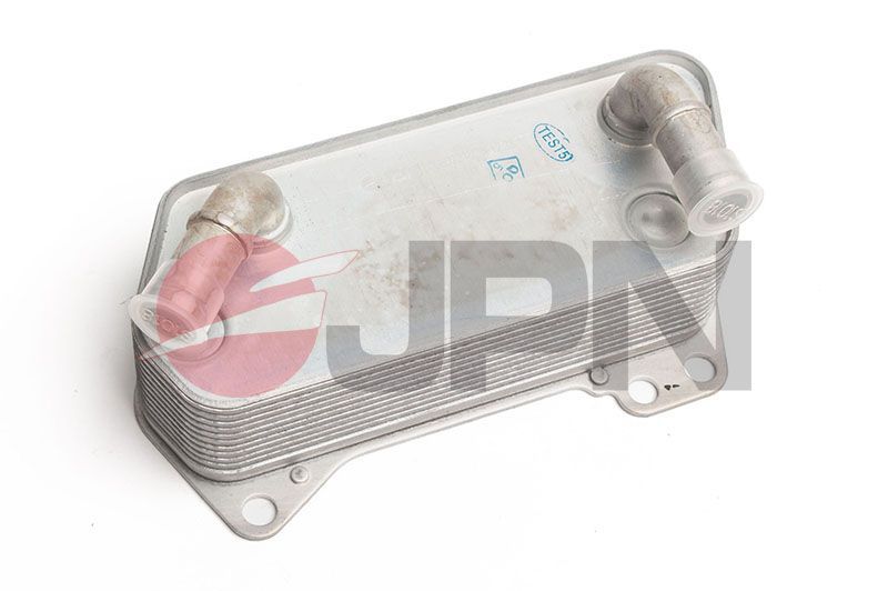 JPN 60C9390-JPN -  -