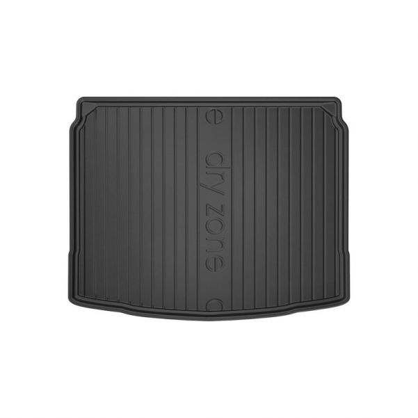 Frogum DZ401204 -  -