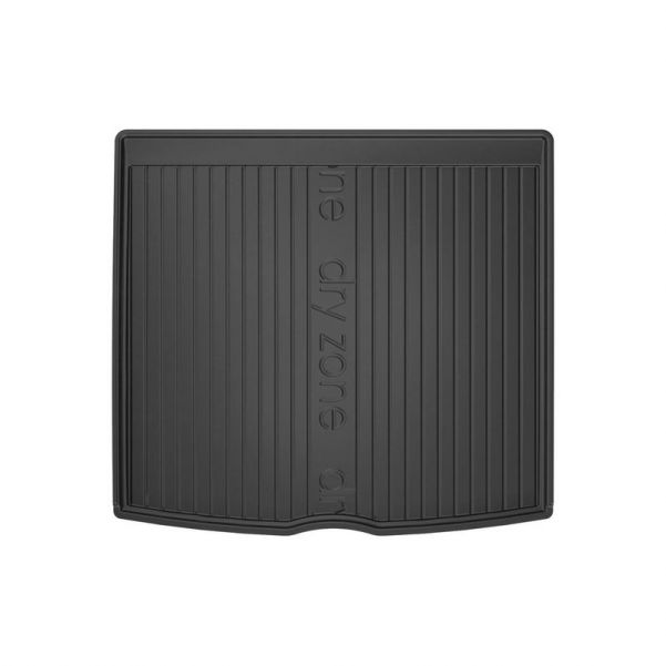 Frogum DZ406582 -  -
