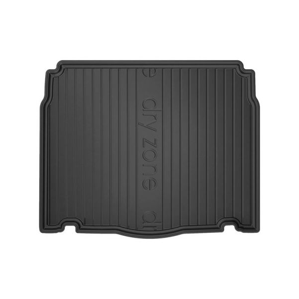 Frogum DZ548492 -  -