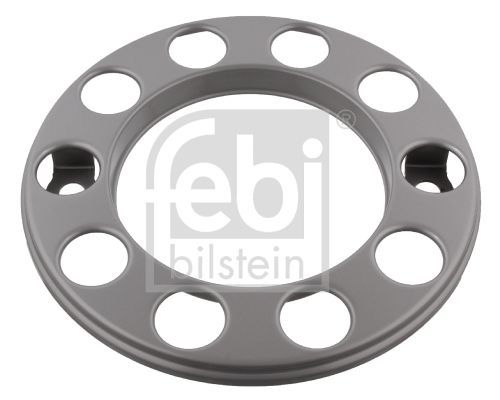 Febi 02326 -  -