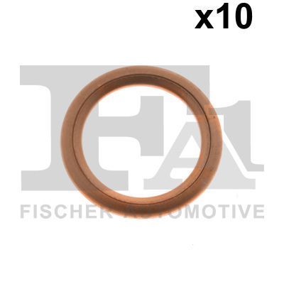 FA1 566.870.010 -  -