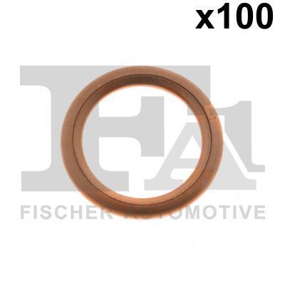 FA1 566.870.100 -  -