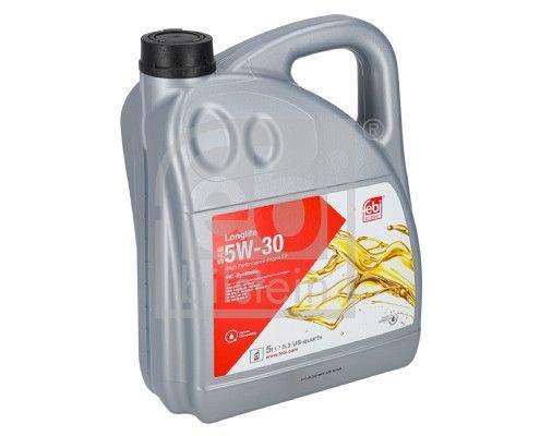Febi 32943 -  -