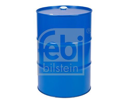 Febi 32944 -  -