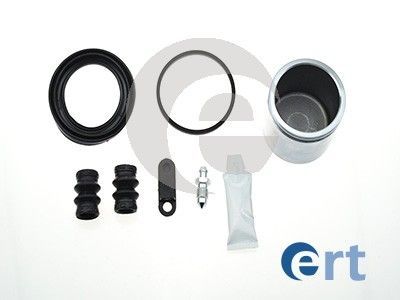 ERT 401354 -  -