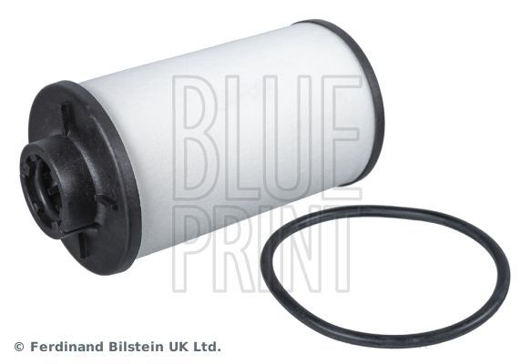 Blue Print ADBP210006 - Hydraulický filter -