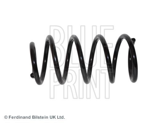 Blue Print ADG088456