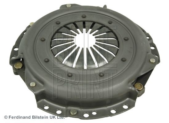 Blue Print ADP153209N -  -