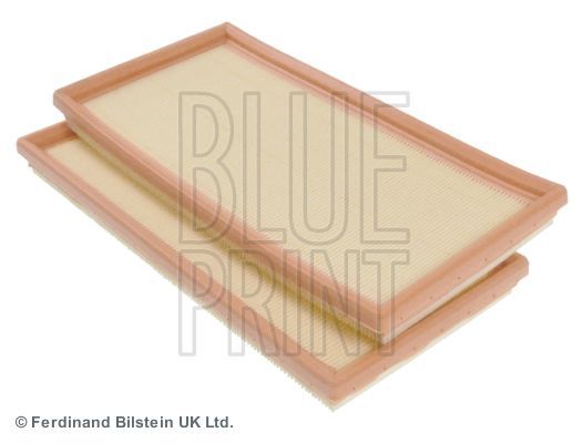 Blue Print ADU172208 -  -