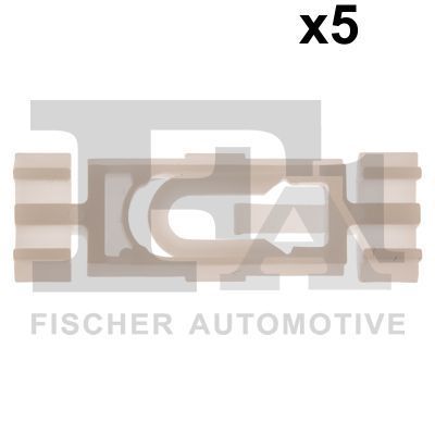 FA1 11-40063.5 -  -