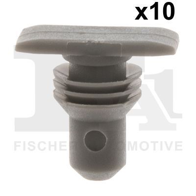 FA1 11-40099.10 -  -