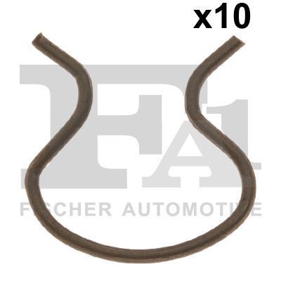 FA1 12-40025.10 -  -