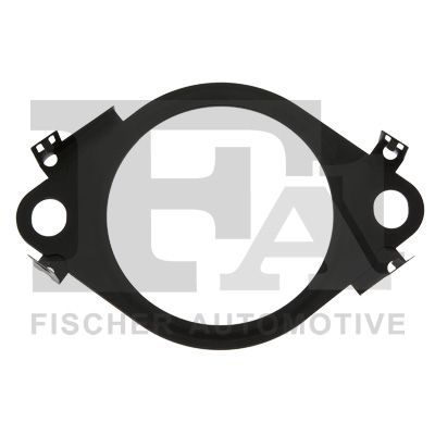 FA1 140-930 - Tesnenie -