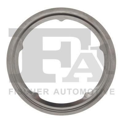 FA1 170-901 - Tesnenie -