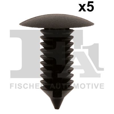 FA1 21-10024.5 -  -