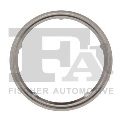 FA1 210-949 - Tesnenie -