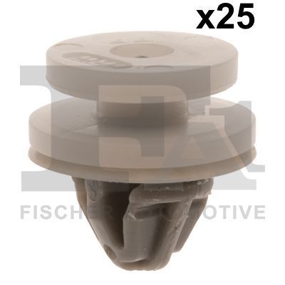 FA1 22-40009.25 -  -