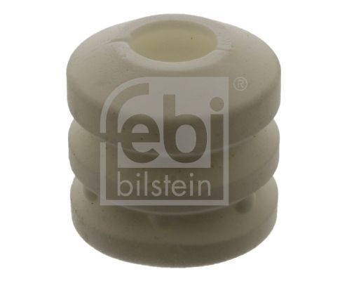 Febi 03098