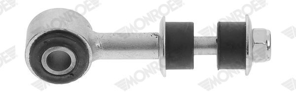 Monroe L42K00 - Spojovacia tyč -