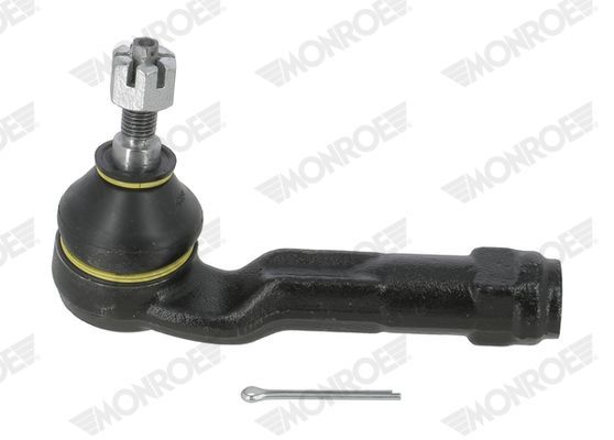 Monroe L43143 - Hlava/čap spojovacej tyče riadenia -