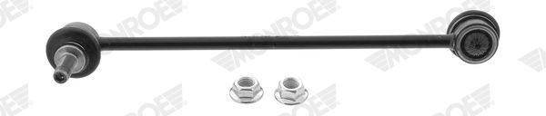 Monroe L50632 - Spojovacia tyč -