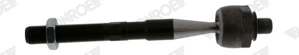 Monroe L80H05 - Axiálny čap tiahla riadenia -