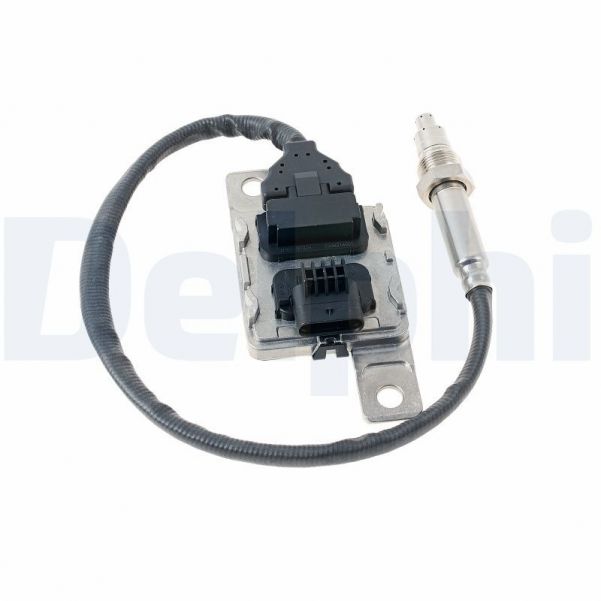 Delphi ANS1001-12B1 -  -