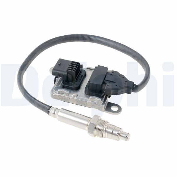Delphi ANS1013-12B1 -  -