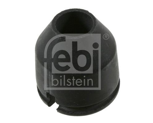 Febi 07411