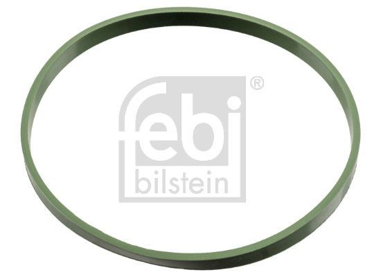 Febi 179958 -  -