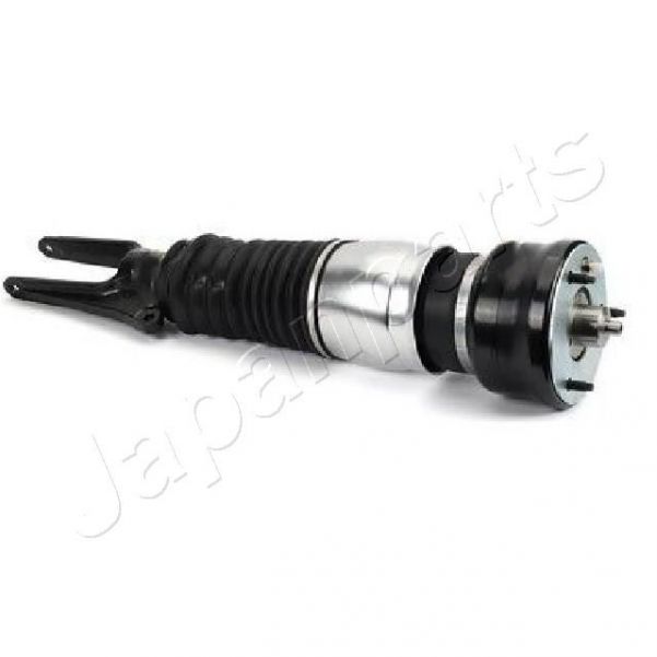 Japanparts MM-AS120 -  -