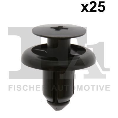 FA1 72-30005.25 -  -