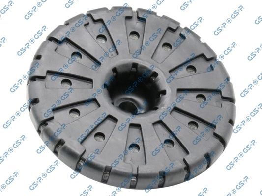 GSP 510202 -  -
