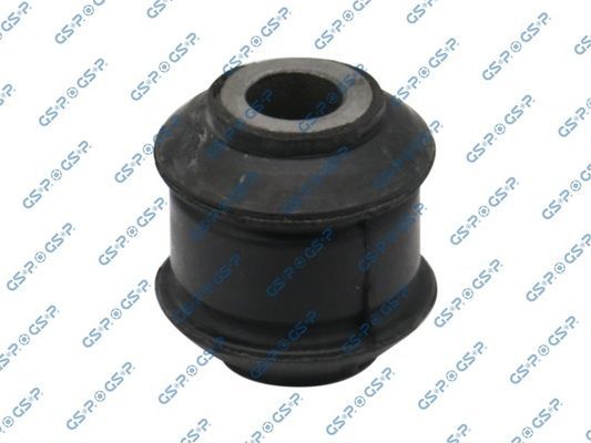 GSP 512583 -  -
