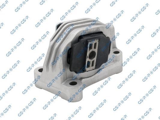 GSP 513769 -  -