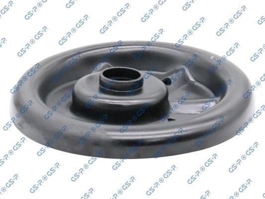 GSP 514171 -  -