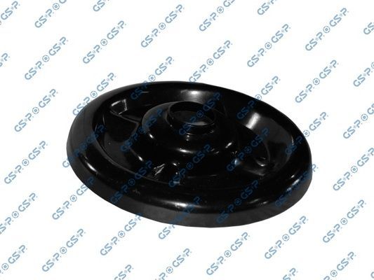 GSP 514190 -  -