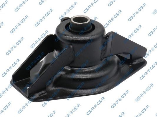 GSP 514613 -  -