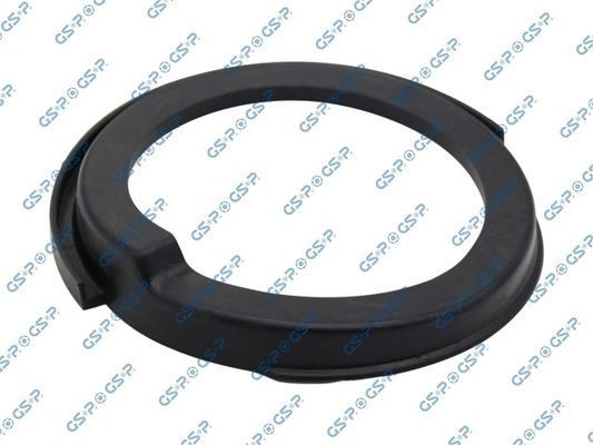 GSP 516784 -  -